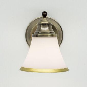 Бра Citilux CL511513