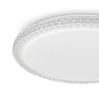 Накладной светильник Citilux CL715R480