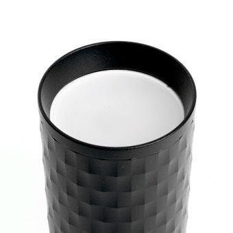 Спот Feron 48651