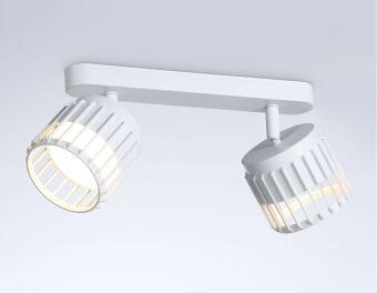 Спот Ambrella Light TN71161