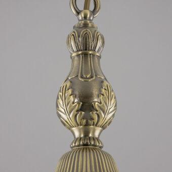 Подвесной светильник Citilux CL405213