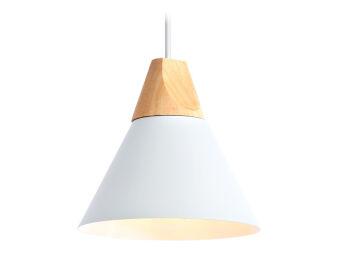 Подвесной светильник Ambrella Light TR8195