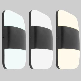 Светильник настенный Feron 51832