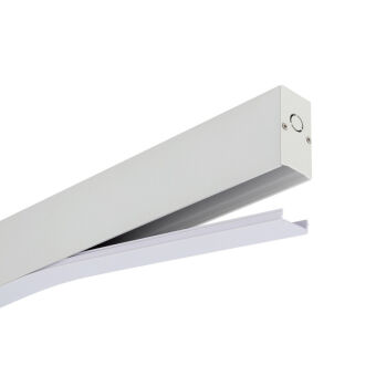 Шинопровод Nowodvorski 11627