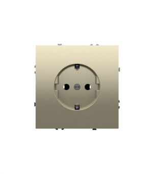 Розетка VOLTUM VLS040103