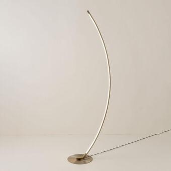 Торшер Citilux CL804031