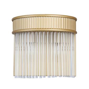 Бра Favourite 4200-2W