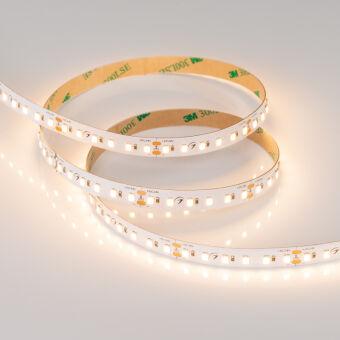 Лента Arlight 030009(2)