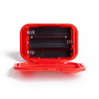 Фонарь Feron 41712