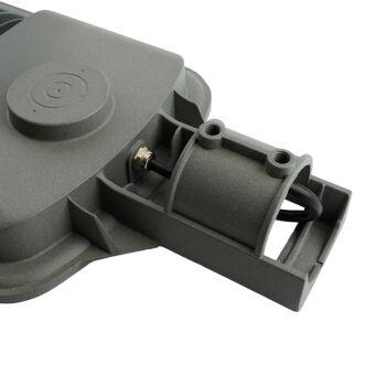 Консольный светильник Feron 51803