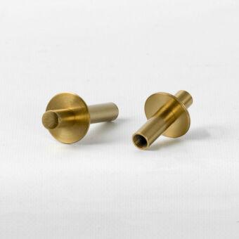 Подвесная люстра Lussole LSP-8909