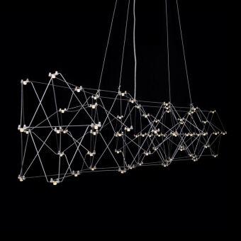 Подвесной светильник LOFT IT 10257/920