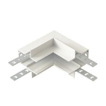 Коннектор Crystal Lux CLT 0.223 13 WH