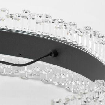 Подвесной светильник Lussole LSP-7433