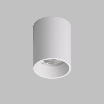 Накладной светильник Denkirs DK3110-WH