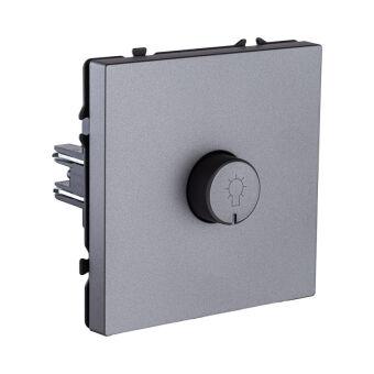 Диммеры KOLLINGER EC-023GY