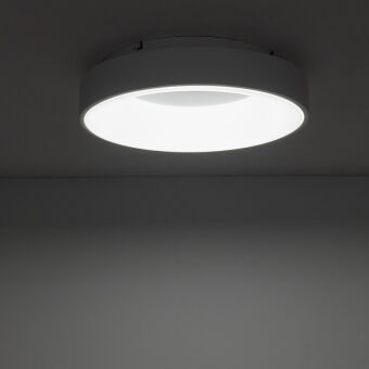 Накладной светильник Nowodvorski 11200