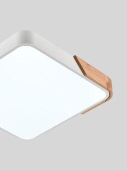 Накладной светильник Natali Kovaltseva LED LAMPS 81410