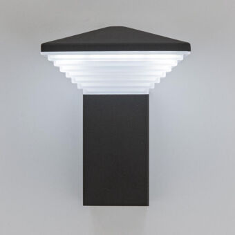 Светильник настенный Citilux CLU02W