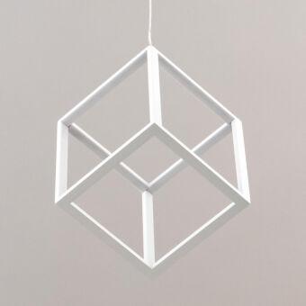 Подвесной светильник Citilux CL719200