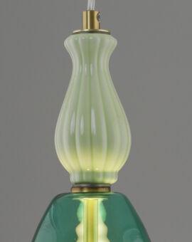 Подвесной светильник Moderli V11150-PL