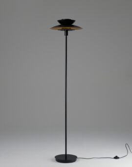 Торшер Moderli V11299-1F