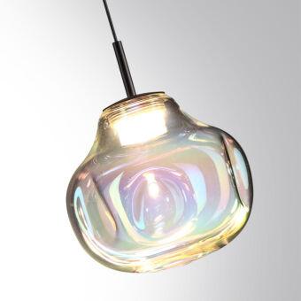 Подвесной светильник Odeon Light 5097/4LB