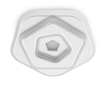 Бра Freya FR10019WL-L23W