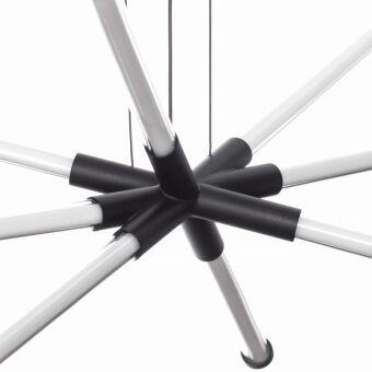 Подвесной светильник Citilux CL217181