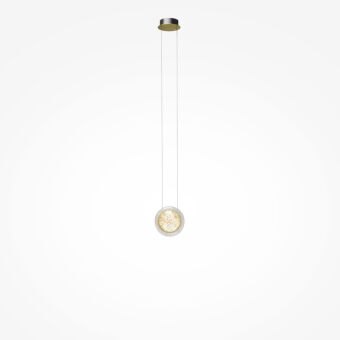 Подвесной светильник Maytoni MOD361PL-L7BS3K1