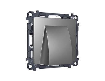 Выключатель Ambrella Volt MA803030