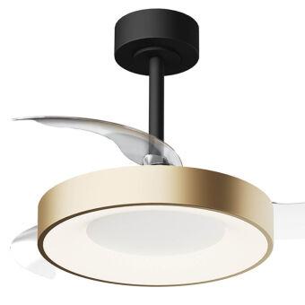 Подвесной светильник Mantra 9092