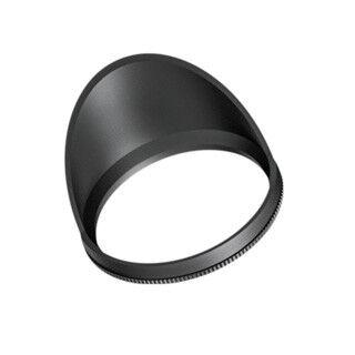 Кольцо Arlight 057158