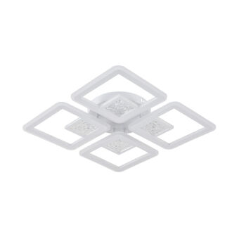 Накладной светильник Escada 10277/4LED