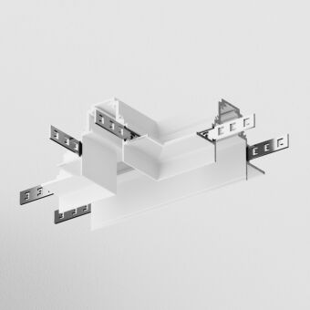 Коннектор Maytoni Technical TRA010CT-42W