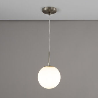 Подвесной светильник Citilux CL102014