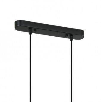 Подвесная люстра Favourite 2361-6P