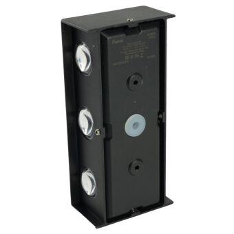 Светильник настенный Feron 51413