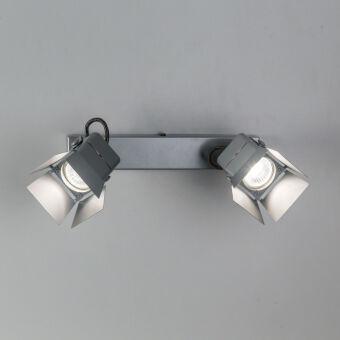 Спот Citilux CL526521S