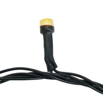 Светодиодная гирлянда Feron 51436