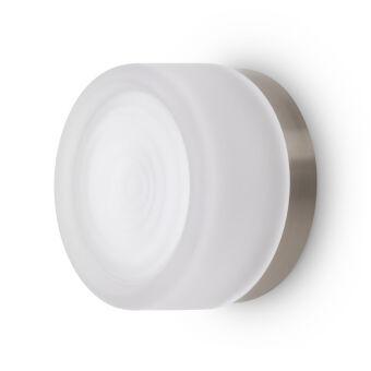 Бра Freya FR5603WL-L8W1