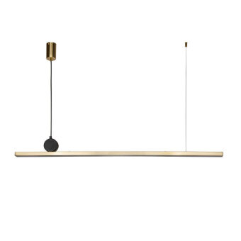 Подвесной светильник F-Promo 4061-2P