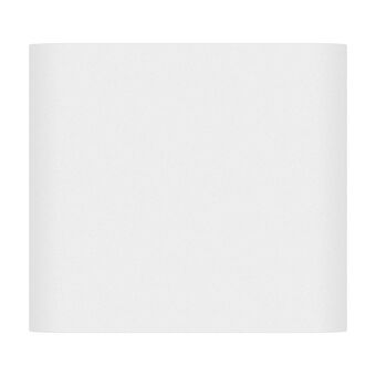 Накладной светильник Lightstar 212516