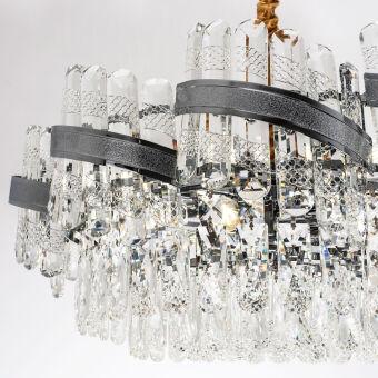 MODELUX ML.750.12 CR