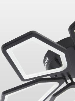 Накладная люстра Natali Kovaltseva LED LAMPS 81444