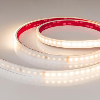 Лента Arlight 058177