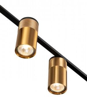 Подвесная люстра Indigo V000148