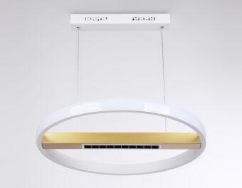 Подвесной светильник Ambrella Light FL51488