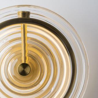 Бра Freya FR5442WL-L7TR