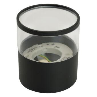 Накладной светильник Feron 48751